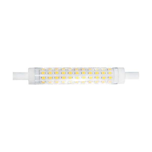 富士倉 500Wハロゲン投光器用 LEDユニット昼光色(1個) 品番：KY-030 :ts-2669715:工具ランドヤフーショップ 通販  