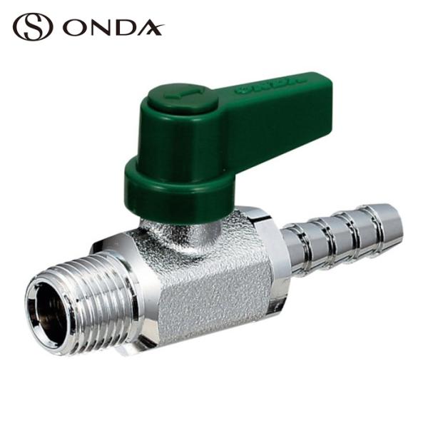 オンダ製作所 ONDA WGX1-132227 新品 8個セット