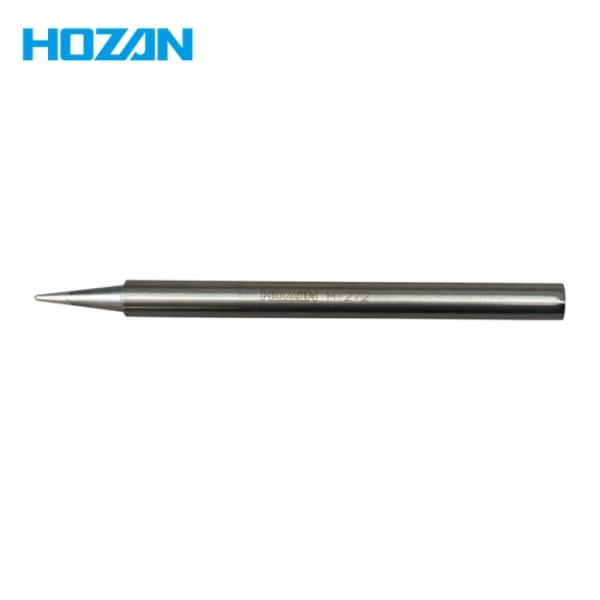 ホーザン HOZAN H-272 ビット (1個)