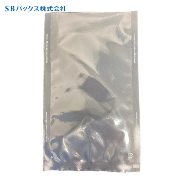 SBパックス 飛竜 150×250 (1袋(PK)=100枚入) (1袋) N-5A-NP : 工具
