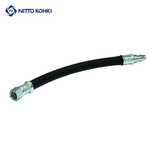 日東工器 NO25000 エアホースAssY(TA91830) (1本)