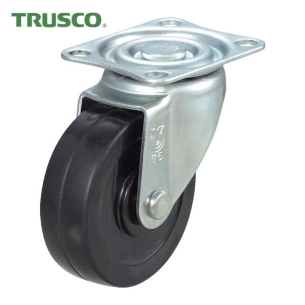 TRUSCO 運搬車用オプション|