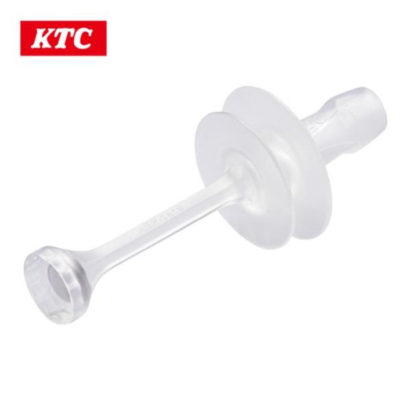 KTC 京都機械工具 AEP-1419 ドレンプラグキャッチャー (1個)