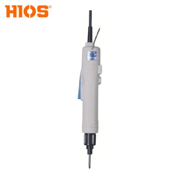 工具　HIOS ハイオス　トランスドライバー HIOS ハイオス トランスレス電動ドライバー (1台) 品番：VZ-3007