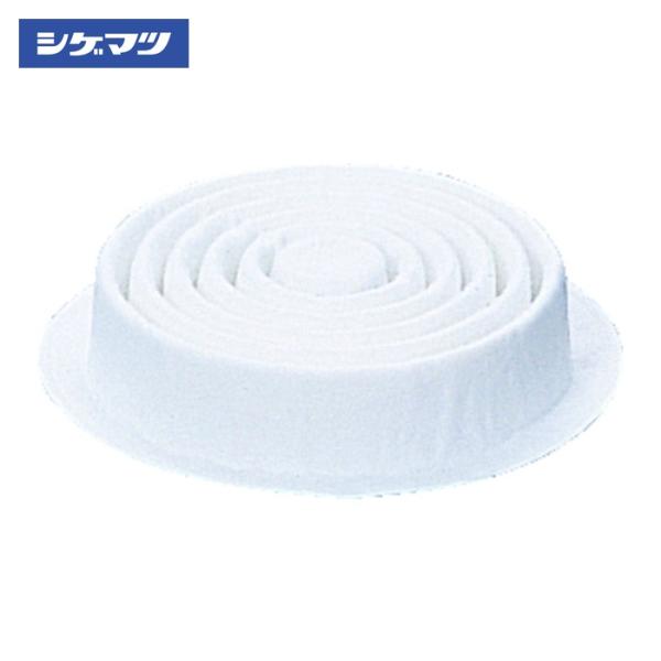 仕様●適合機種：DR22R、DR77R原産国（名称）●日本質量●2g