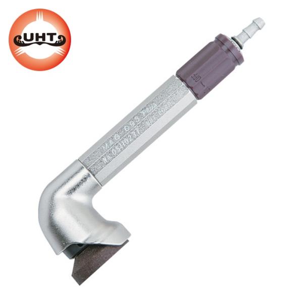 (未使用･未開封品)　UHT エアーマイクログラインダー MAG-093 Plus90度φ30 MAG093PLUS tu1jdyt UHT エアーマイクログラインダー MAG-093 Plus90度φ30 MAG093PLUS