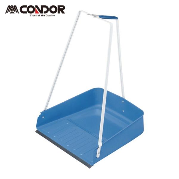 特長●先端にゴムが付いて細かいゴミもきれいに取れます。