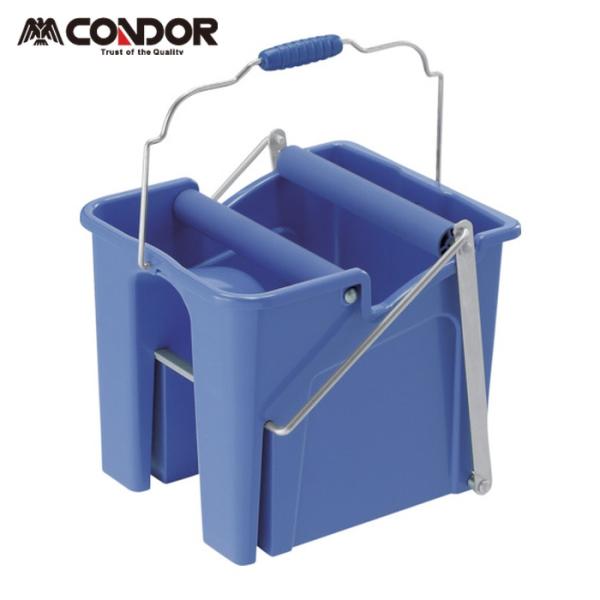 特長●絞り性能がアップした、軽量タイプの樹脂製スクイザーです。●金属部分は耐腐食性に優れているクロメートメッキを採用しています。●ホースホルダを兼ねた注水口付です。