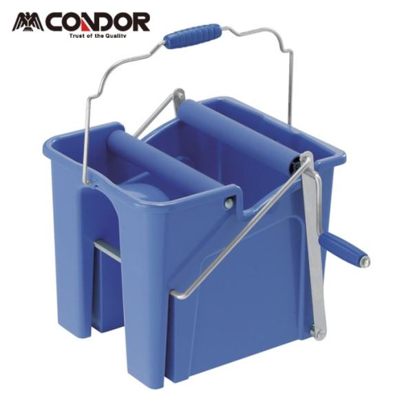 特長●絞り性能がアップした、軽量タイプの樹脂製スクイザーです。●金属部分は耐腐食性に優れているクロメートメッキを採用しています。●ホースホルダを兼ねた注水口付です。