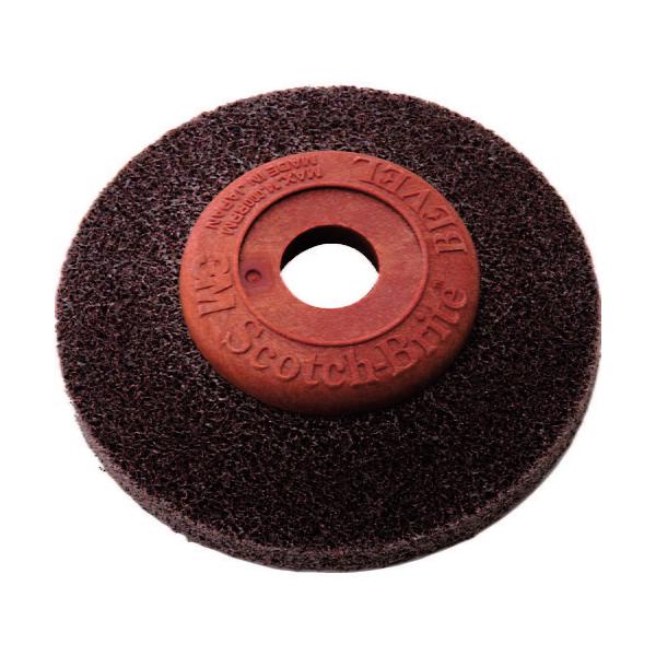 3M X[G XRb`EuCg xxuE GA[Hp 180 (10) iԁFBEBERU BRO AIR