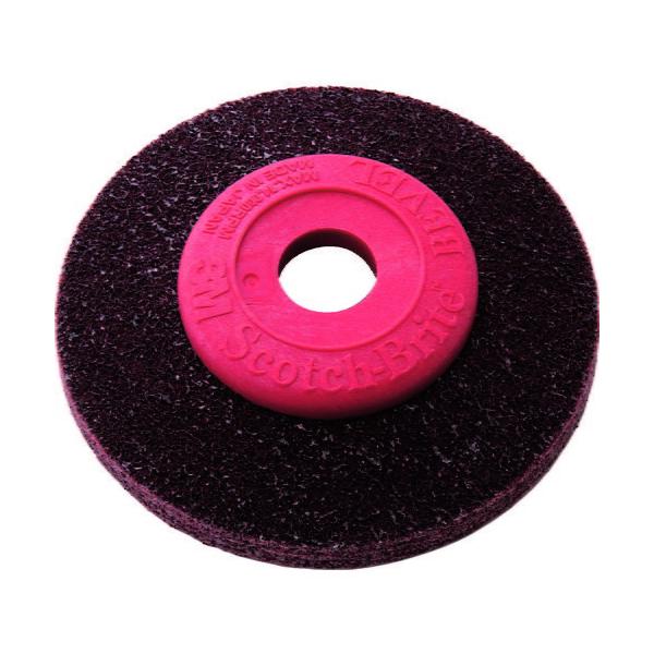 3M X[G XRb`EuCg xxbh GA[Hp 320 (10) iԁFBEBERU RED AIR