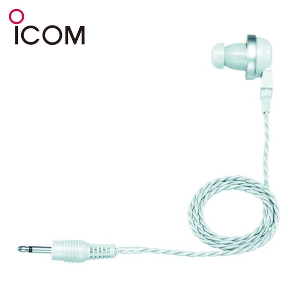 アイコム トランシーバー用オプション|