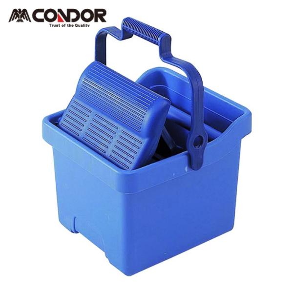 特長●プレートを踏むだけで楽な姿勢で絞れます。