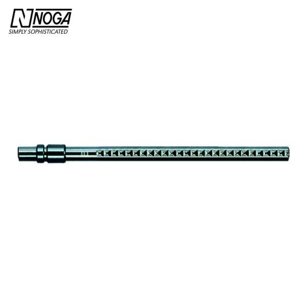 ノガ NOGA EL02003 Sホルダー (1本)