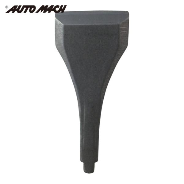 AUTOMACH 電動はくり機用替刃|