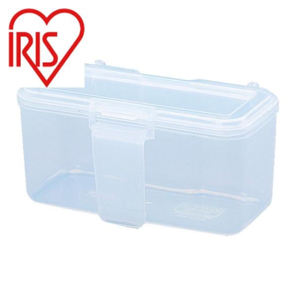 特長●ねじ・釘類を携帯できる「ウエストケース」です。●各ウエストケースはベルトに装着して携帯可能です。