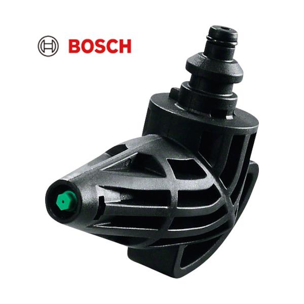 ボッシュ(BOSCH) 高圧洗浄機 1300Wと90度変換ノズル BOSCH（DIY、工具） BOSCH ボッシュ 高圧洗浄機90度変換ノズル