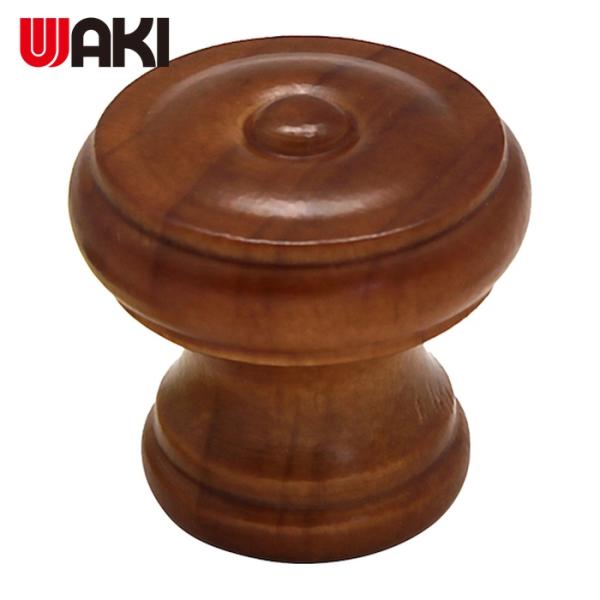 特長●模様替えや修理に使えるツマミは取り付け簡単です。●家具金物から棚、キッチン扉のDIYにご使用いただけます。