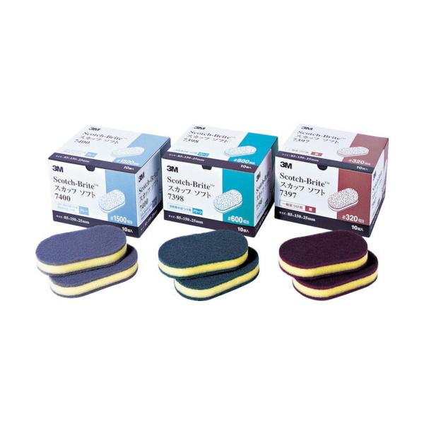 3M X[G XRb`EuCg XJbt\tg  600 (10) iԁF7398