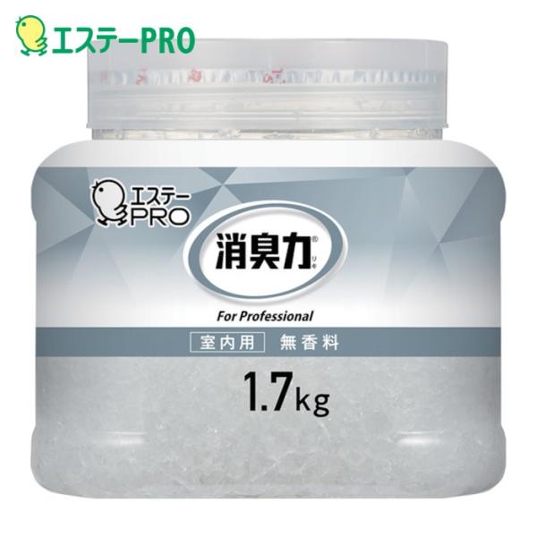 特長●約半年間も消臭効果が持続します。●確かな効果で約20年も支持され続けるロングセラーです。用途●応接室・会議室に。●室内用