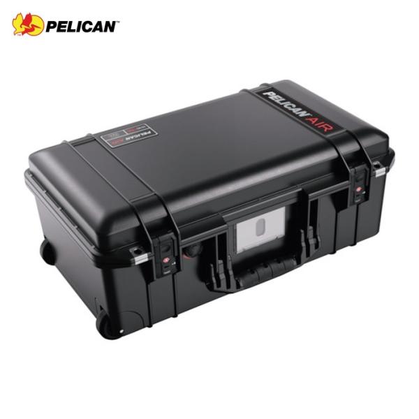 PELICAN PRODUCTS（ペリカンプロダクツ） ペリカン PELICAN 015350