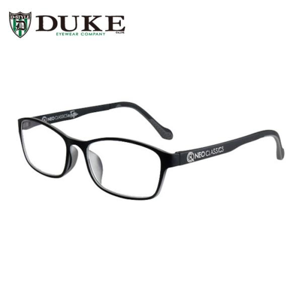 特長●より良いフィット感と、ずれ防止のために自在に動く３Ｄテンプルチップを採用しました。●お好みのカーブに調節が可能です。●ＵＶ＆ＢＬＵＥ光線カット機能のレンズは、目へのダメージを軽減し、疲れないための機能性が充実した逸品です。用途●ビジネ...