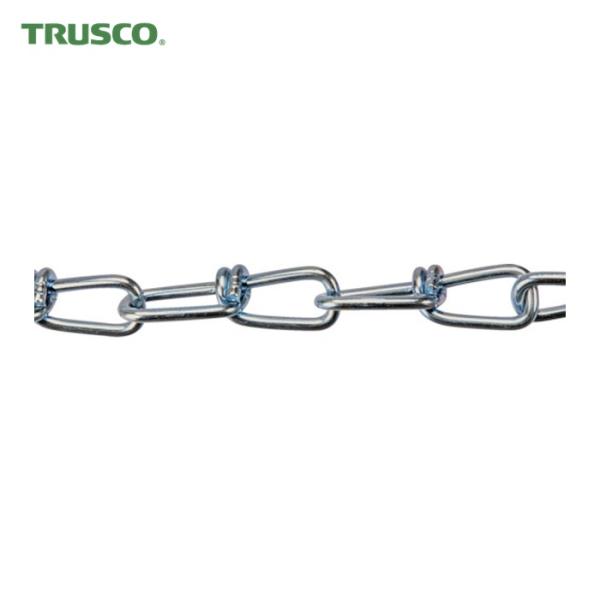 特長●溶接を施さず複雑な曲げ加工により安定した強度があります。用途●間仕切り・転倒防止。