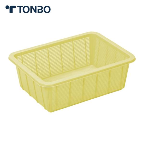 特長●食器の水切りはもちろん、書類などの整理収納にも使用できます。用途●ザル、カゴ