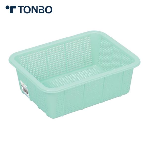 特長●食器の水切りはもちろん、書類などの整理収納にも使用できます。用途●ザル、カゴ