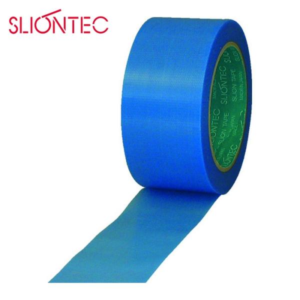 スリオン SLIONTEC 養生用ハイクロステープ38mm (1巻) 344500-BL-20-38X50