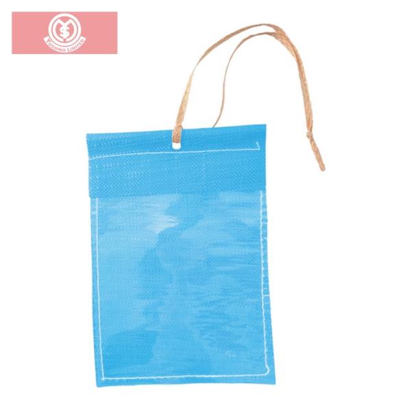 特長●コンテナバッグ用のカードケースです。●カードケースの色により離れたところからでも内容物が識別できます。●Ａ５サイズがぴったりです。用途●内容物やロット番号、所有区分などの表示。●記号付け等、作業の標準化に。