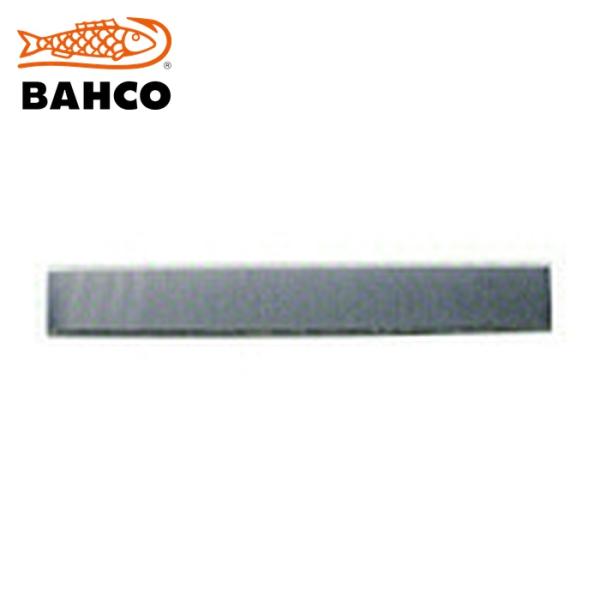 BAHCO（バーコ） BAHCO 442 スクレーパーNS-650用替刃 刃幅50x刃長6.9
