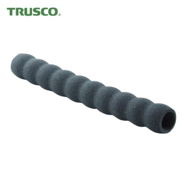 特長●材質と波型の形状による優れたクッション性によりグリップ力が向上できます。●冷たいハンドルからくる冷えをシャットアウトします。●ハンドル部分のぶつかり事故の衝撃を緩和します。●付属の専用両面テープで簡単取り付けできます。