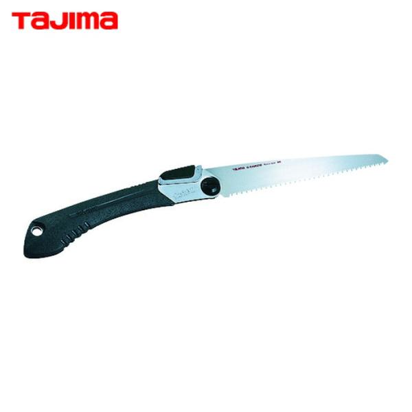 タジマ GK-G240 G-SAW240(替刃式) (1丁)