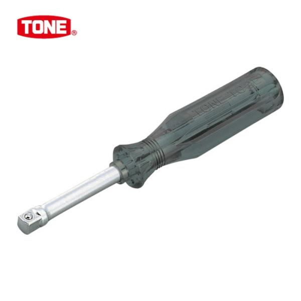 TONE トネ DH30 ドライバー形ハンドル (1丁)