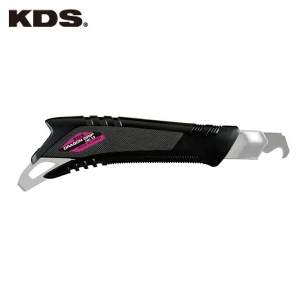 ムラテックKDS ムラテックKDS HK-13 ドラゴングリップツメ ネジ フック