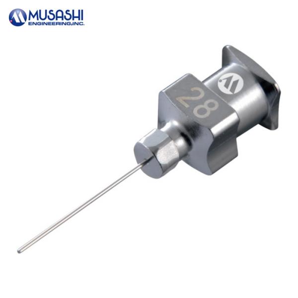 ｍｕｓａｓｈｉ 金属ニードル ０ １８ ０ ３６ １３ｍｍ １０本入り 1ｐｋ 品番 Sna 28g B Ts 3657434 工具ランドヤフーショップ 通販 Yahoo ショッピング
