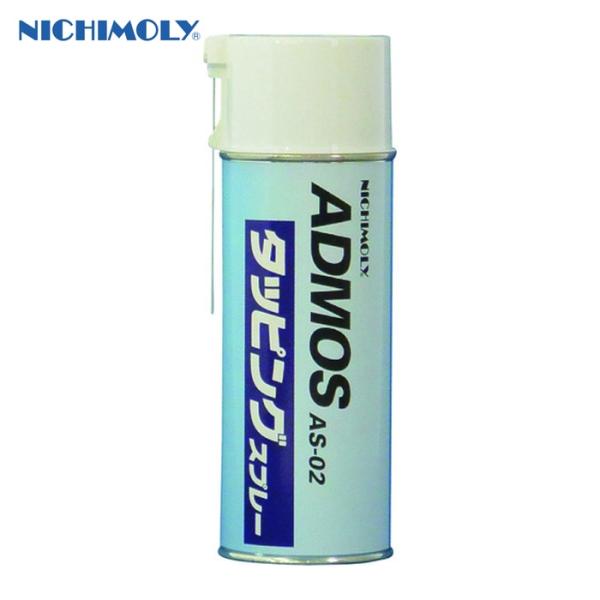 特長●グリースタイプのため、オイル状に比べ飛散やたれ落ちが少なく、刃先部への止まりがよく、少量塗布するだけで抜群の切削効果を発揮するロスの少ない経済的な商品です。●発熱を防ぎ、仕上げ精度を向上させ、工具の寿命を大幅に伸ばします。切粉の排出も...