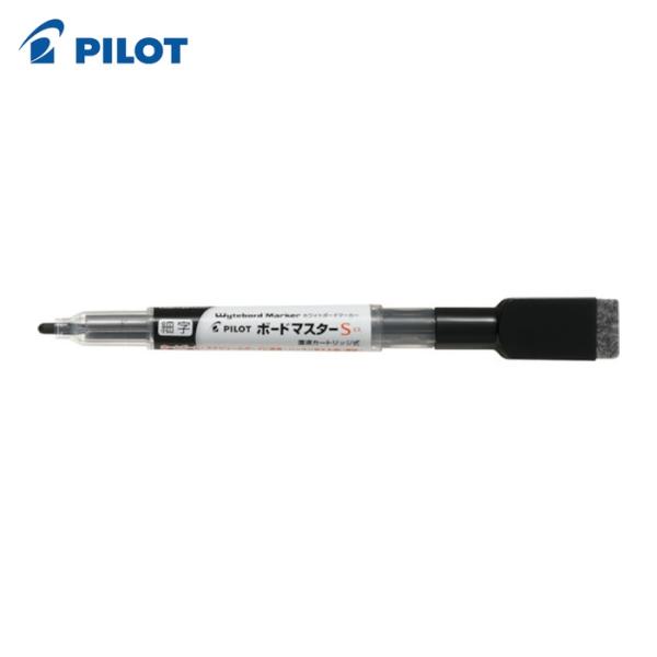 特長●便利なイレーザー・マグネット付きのボードマーカーです。●インキカートリッジが交換可能でとても経済的です。用途●ホワイトボードへの筆記に。