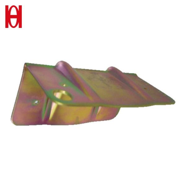 特長●ベルト幅50mmまで対応します。用途●積載荷物の保護。