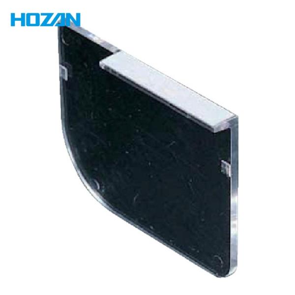 特長●用途に応じて自由にカスタマイズできるパーツケース用の仕切板です。●部品の区分け・判別に便利な品名標示用見出しシール付きです。