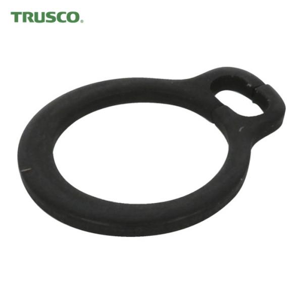 特長●一般的なＣ型の止め輪です。●少しだけ必要な時に便利な少量パックシリーズです。用途●部品の位置決めや、軸方向への抜け防止、移動制限に。