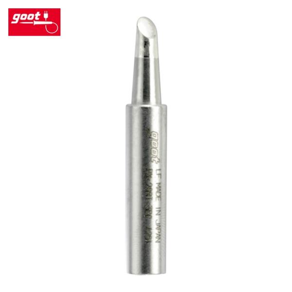 グット goot PX-28RT-3BC 交換こて先 3BC型 (1本)