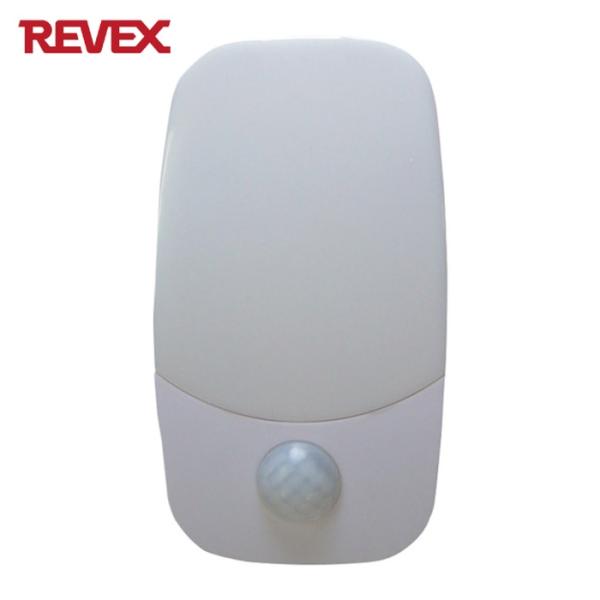 特長●暗い場所で人感センサーが、人の熱を感知してLEDライトを点灯させます。●人を感知すると自動で点灯、自動で消灯します。●消し忘れもなく経済的です。●停電時も安心です。●磁石内蔵なのでどこでも設置OKです。用途●便利・節電・防犯に。●鉄柱...