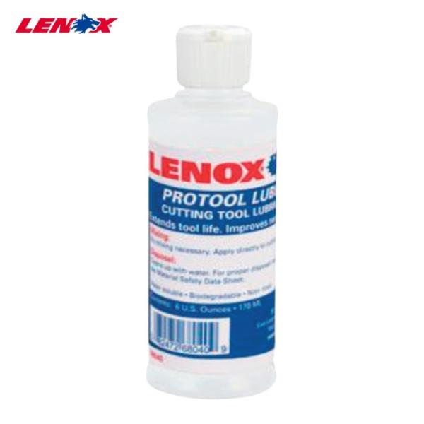 特長●より滑らかでクリーンな切削ができ、工具の寿命が劇的に延びます。●水溶性なので汚れず、生分解が可能です。用途●切断、穴あけ時に。