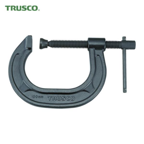 絶対一番安い Tcc 0n ２００ｍｍ ｃ型シャコ万力 ｔｒｕｓｃｏ トラスコ中山 株 Tcc0n 固定工具