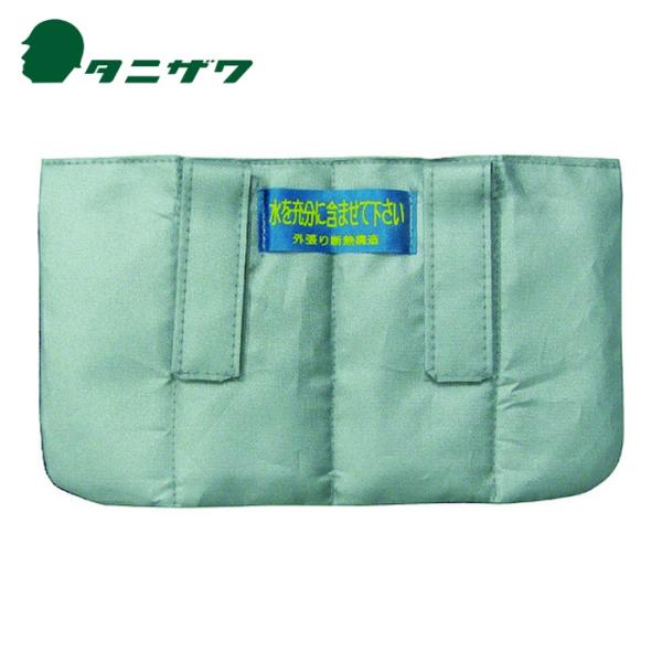 タニザワ 谷沢製作所 そ~かいくん2 (1個) SOUKAIKUN2