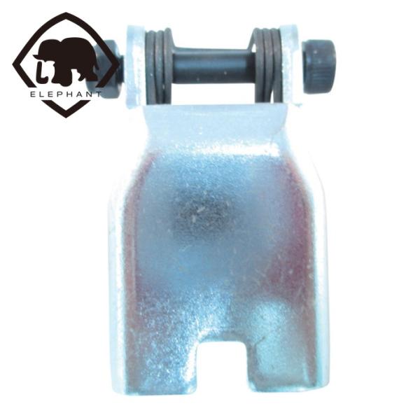 仕様●品名：外れ止めセット●適合機種：C21-01525原産国（名称）●日本質量●40g