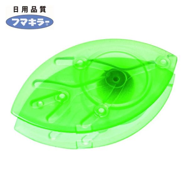 フマキラー 殺虫剤|特長:雨に強く、アリが入りやすいバリアフリー構造です。 食べても触れても効く連鎖殺虫成分(フィプロニル)配合です。