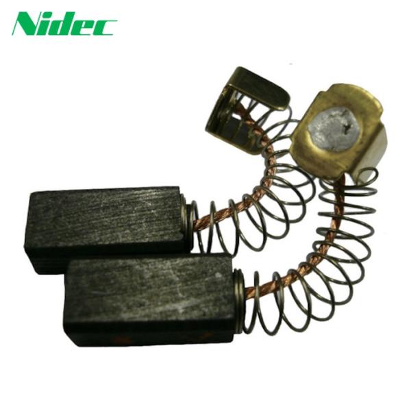 ニデック かくはん機用パーツ|